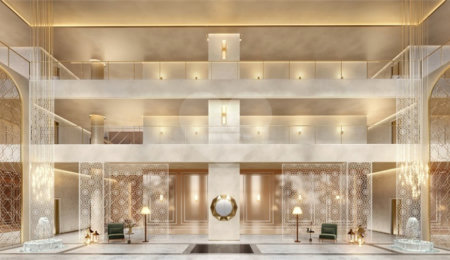 Apartamento à venda com 3 quartos, sendo 2 suítes, em Vila Mariana, São Paulo, SP
