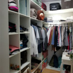 Chácara à venda com 4 quartos, sendo 3 suítes, em Monterrey, Louveira, SP