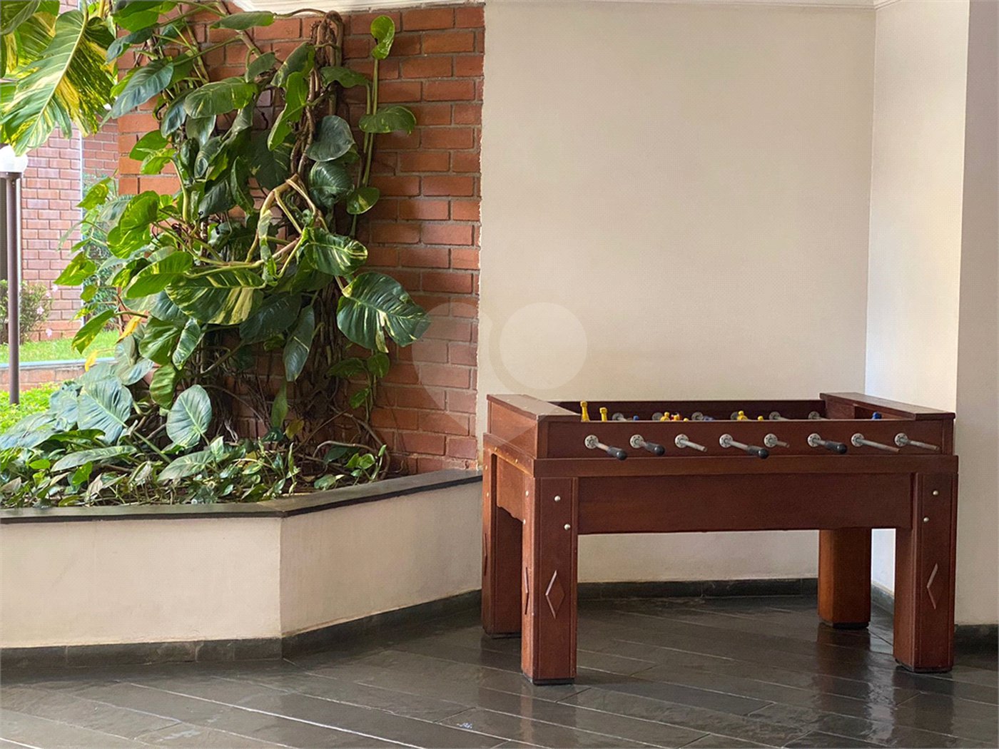 Apartamento à venda com 3 quartos, sendo 1 suíte, em Real Parque, São Paulo, SP