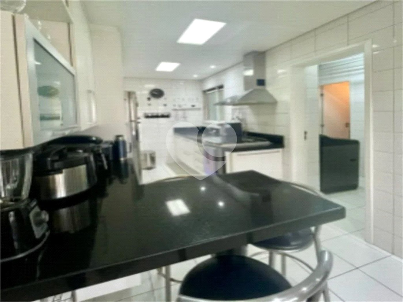 Apartamento à venda com 3 quartos, sendo 1 suíte, em Tatuapé, São Paulo, SP