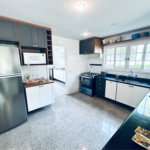 Casa à venda com 8 quartos, sendo 7 suítes, em Barra da Tijuca, Rio de Janeiro, RJ