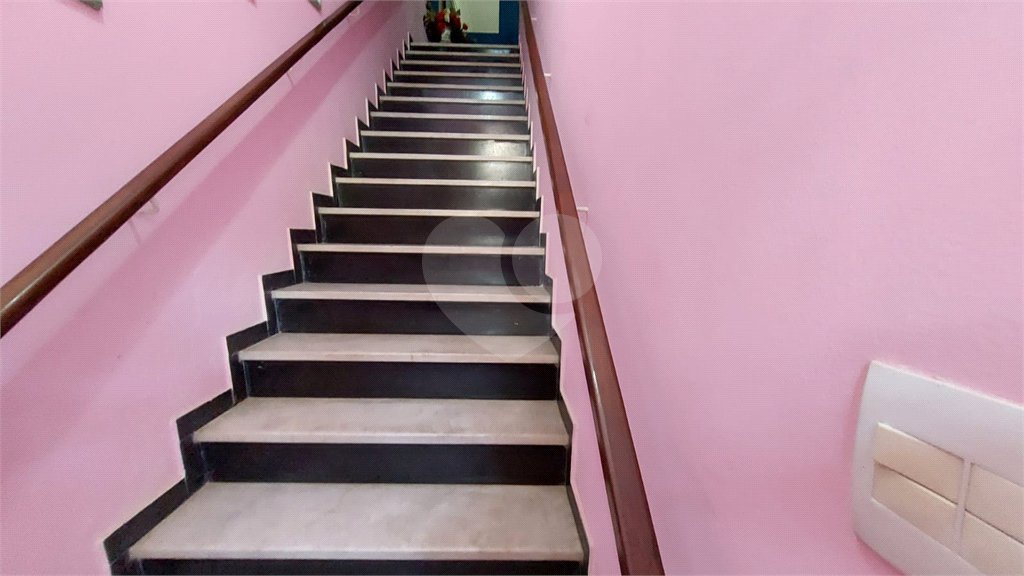 Casa à venda com 6 quartos, sendo 3 suítes, em Grajaú, Rio de Janeiro, RJ