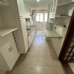 Apartamento à venda com 3 quartos, sendo 1 suíte, em Grajaú, Rio de Janeiro, RJ