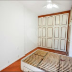 Apartamento à venda com 2 quartos, sendo 1 suíte, em Grajaú, Rio de Janeiro, RJ