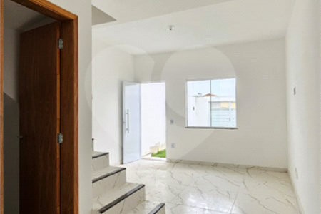Casa à venda com 2 suítes no condomínio Loteamento Monte Libano, Rio de Janeiro - RJ
