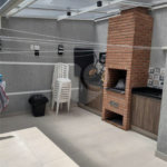 Casa à venda com 2 quartos, sendo 1 suíte, em Vila Anastácio, São Paulo, SP