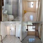 Apartamento à venda com 4 quartos, sendo 1 suíte,  em Vila Ré, São Paulo, SP