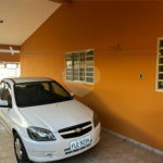 Casa à venda com 2 quartos, sendo 1 suíte,  em Chapadinha, Itapetininga, SP
