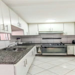 Apartamento à venda com 3 quartos, sendo 1 suíte, em Vila Progredior, São Paulo, SP