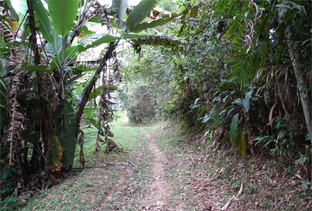 Terreno à venda em Rio Grande, São Bernardo do Campo, SP