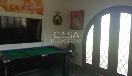 Chácara à venda com 3 quartos em Caguassu, Sorocaba, SP