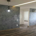 Apartamento à venda com 2 quartos em Campo Grande, Rio de Janeiro, RJ