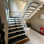 Apartamento à venda ou para alugar com 2 quartos em Mandaqui, São Paulo, SP