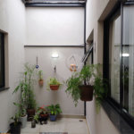 Casa à venda com 3 quartos, sendo 1 suíte, no condomínio Golden Park Residence, Sorocaba - SP