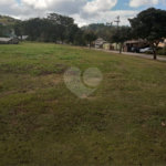 Terreno à venda no condomínio Porto Atibaia, Atibaia - SP