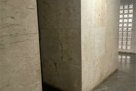 Apartamento à venda com 3 quartos, sendo 1 suíte, em Bela Aliança, São Paulo, SP
