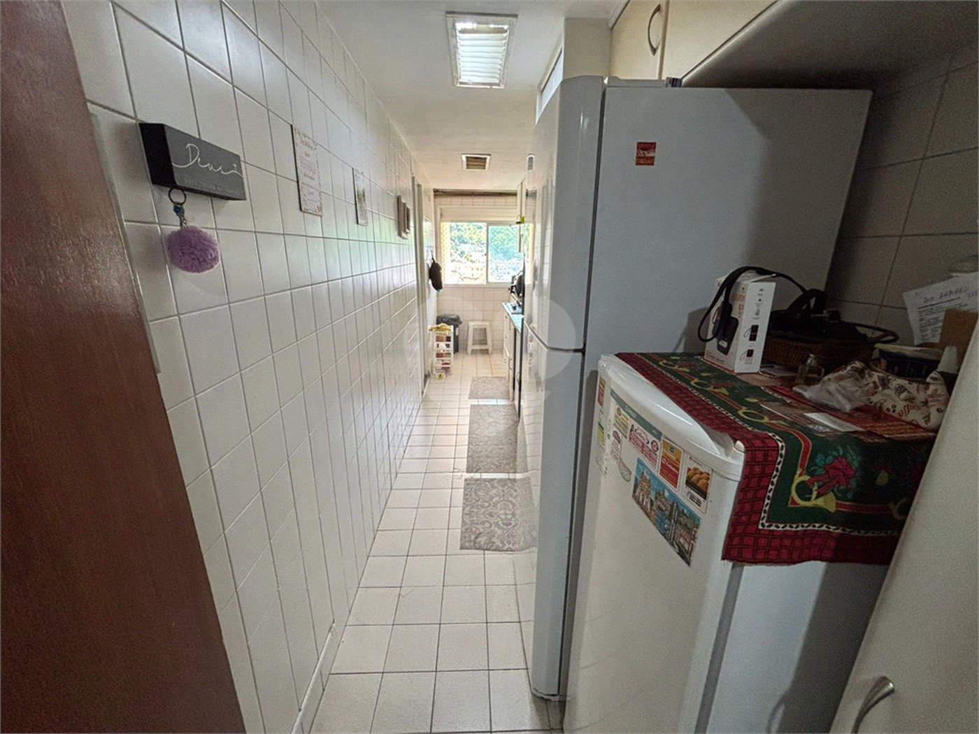 Cobertura à venda com 4 quartos, sendo 2 suítes,  em Tijuca, Rio de Janeiro, RJ