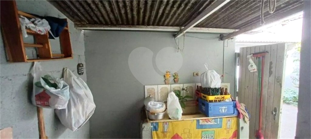 Casa à venda com 4 quartos em Vila Bossi, Louveira, SP