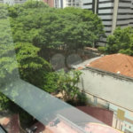 Sala à venda em Cidade Monções, São Paulo, SP
