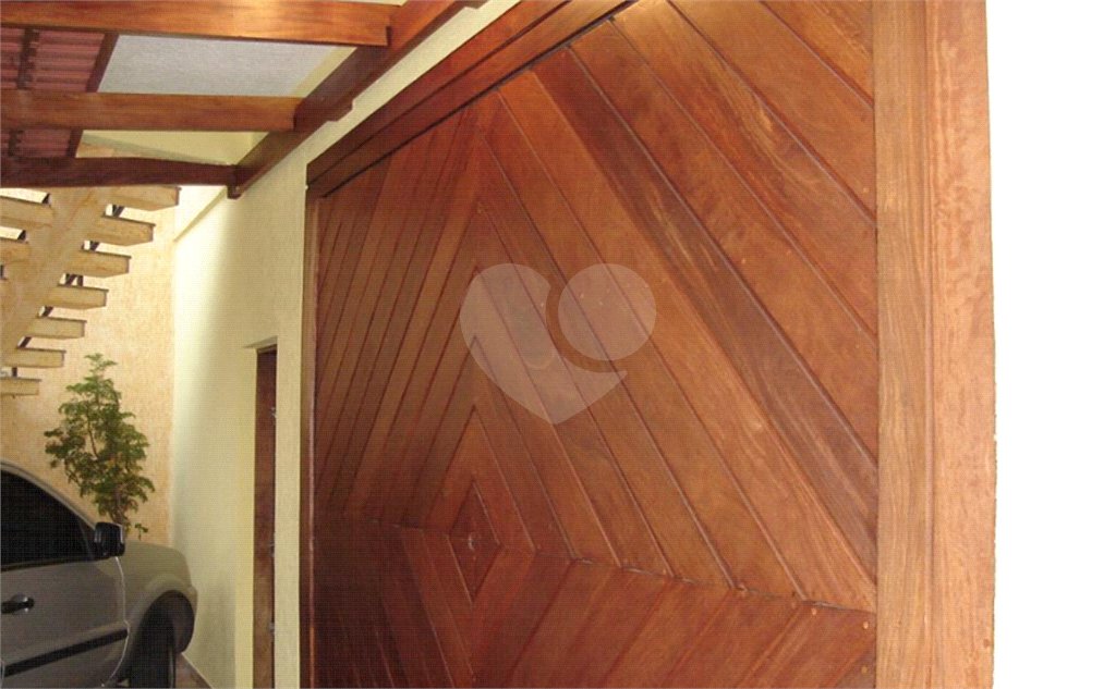 Sobrado à venda com 3 quartos, sendo 1 suíte, em Casa Verde, São Paulo, SP
