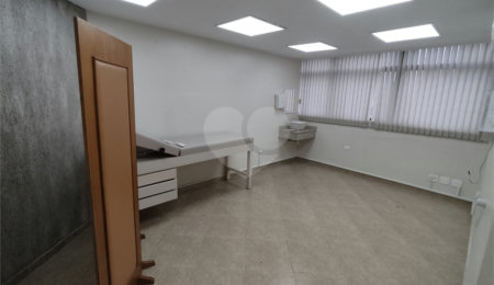 Sala para alugar em Bela Vista, São Paulo, SP