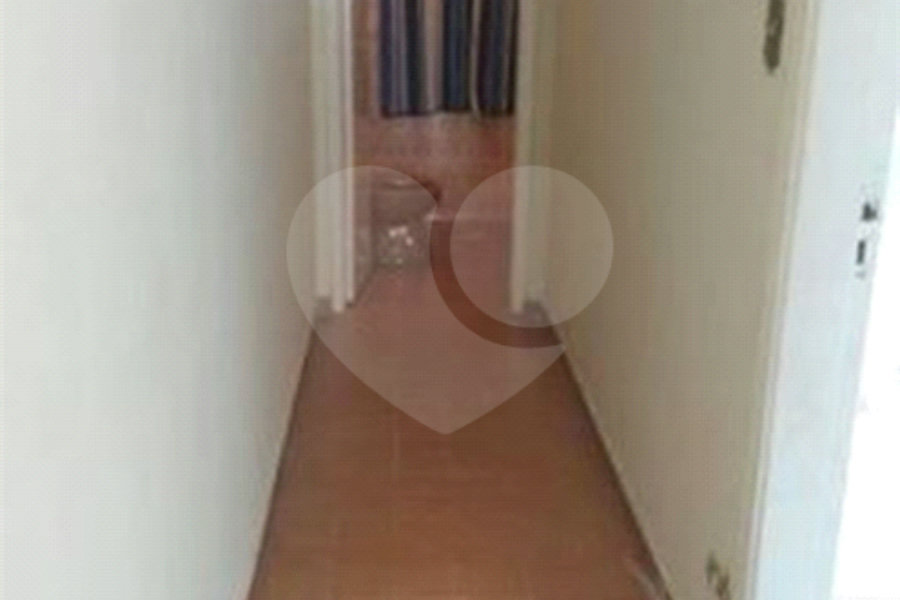 Sobrado à venda com 4 quartos em Mandaqui, São Paulo, SP
