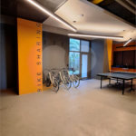 Apartamento à venda com 3 suítes em Vila Romana, São Paulo, SP