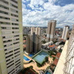 Apartamento à venda ou para alugar com 2 quartos em Parada Inglesa, São Paulo, SP