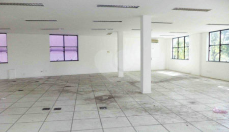 Prédio à venda ou para alugar em Planalto Paulista, São Paulo, SP