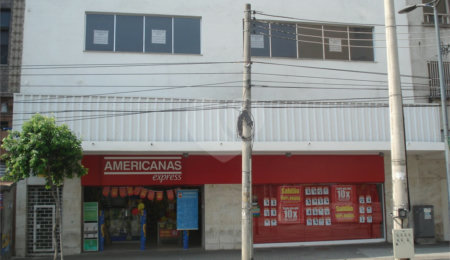 Prédio à venda ou para alugar em Saúde, Rio de Janeiro, RJ