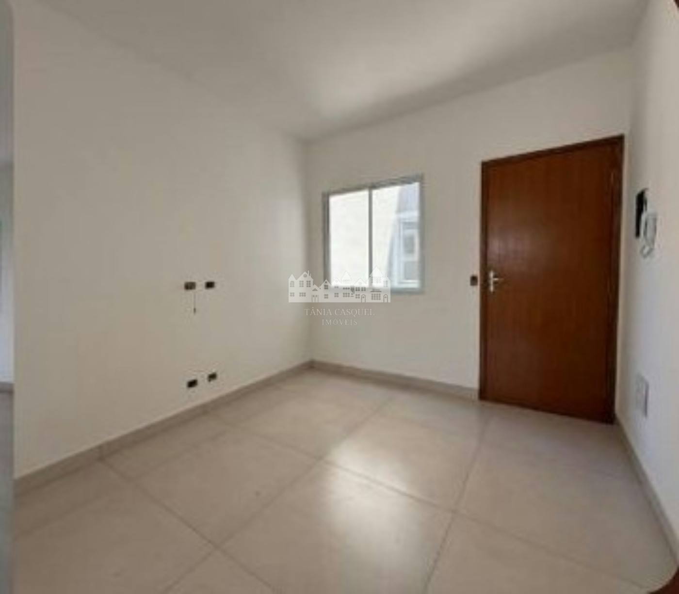 Apartamento à venda com 3 quartos, sendo 1 suíte, em Jardim Santo Antônio, Atibaia, SP