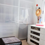 Apartamento à venda com 3 suítes em Jardim Fonte do Morumbi, São Paulo, SP