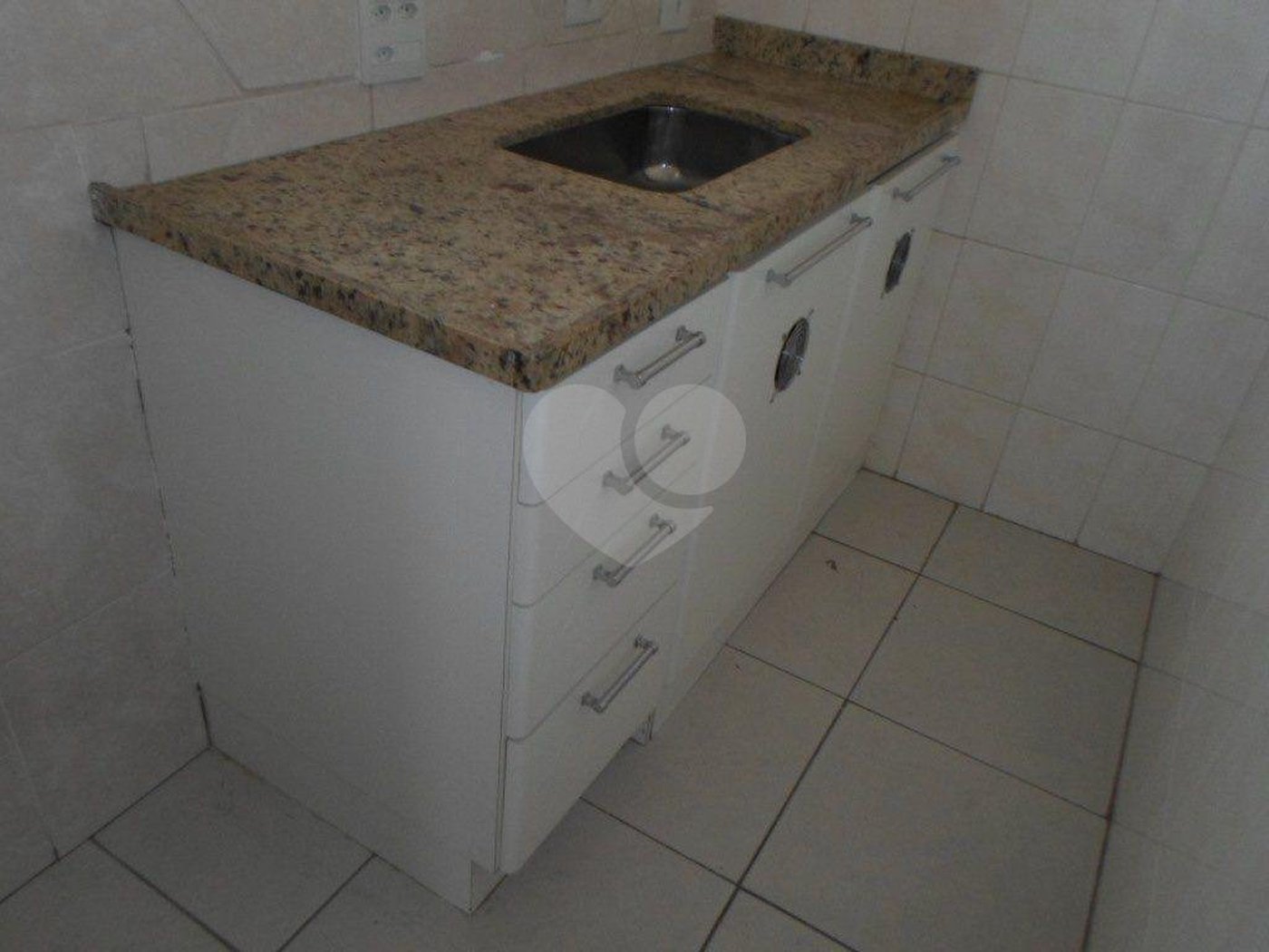 Sala à venda em Santana, São Paulo, SP
