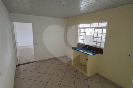Casa para alugar com 1 quarto em Jardim Morada do Sol, Indaiatuba, SP