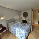 Apartamento à venda com 2 quartos, sendo 1 suíte, em Vila Andrade, São Paulo, SP