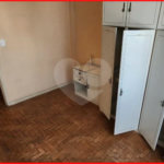 Apartamento à venda com 2 quartos, sendo 1 suíte, em Vila Buarque, São Paulo, SP