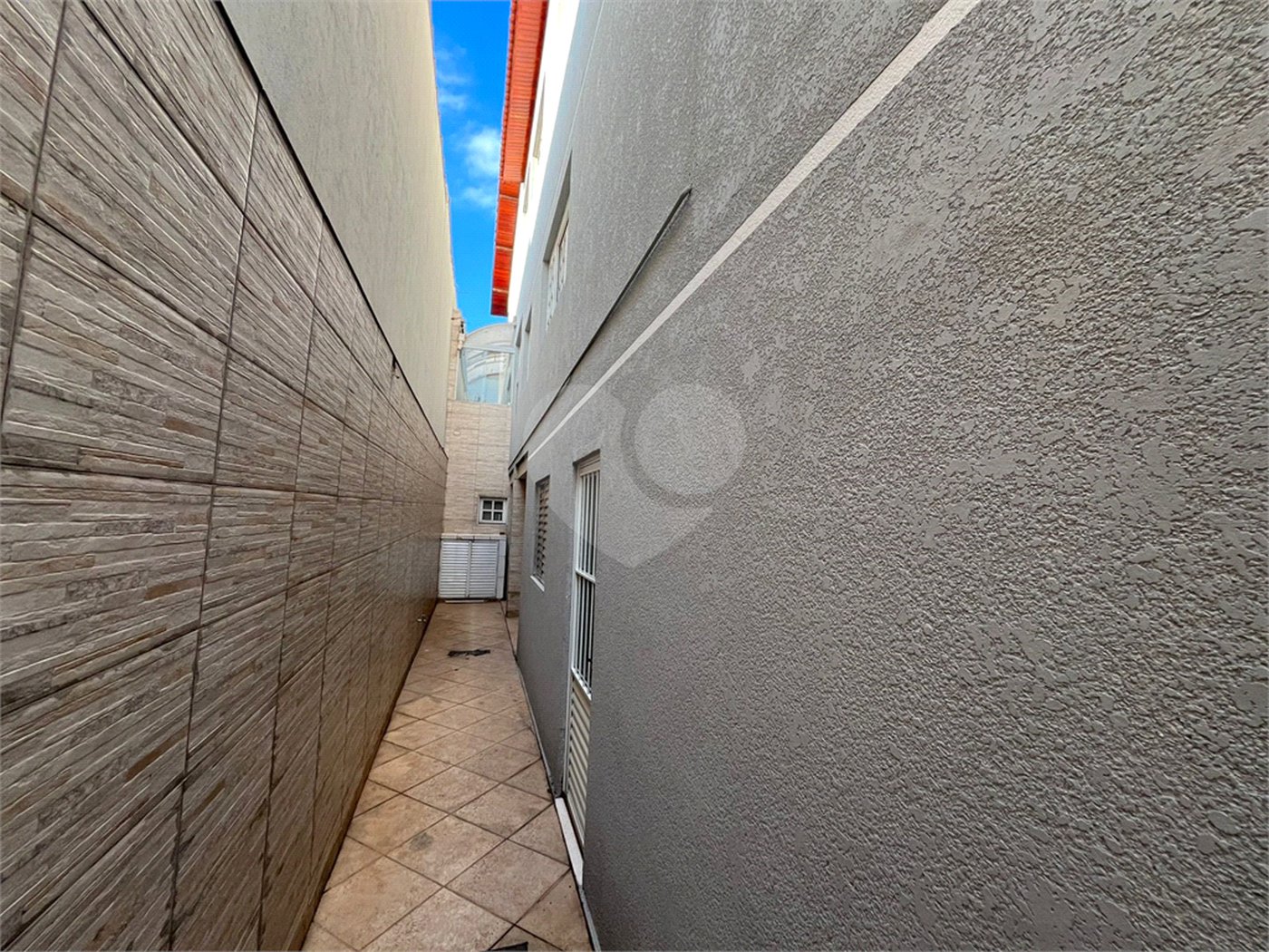 Casa à venda com 4 quartos, sendo 1 suíte, em Vila Maria Alta, São Paulo, SP