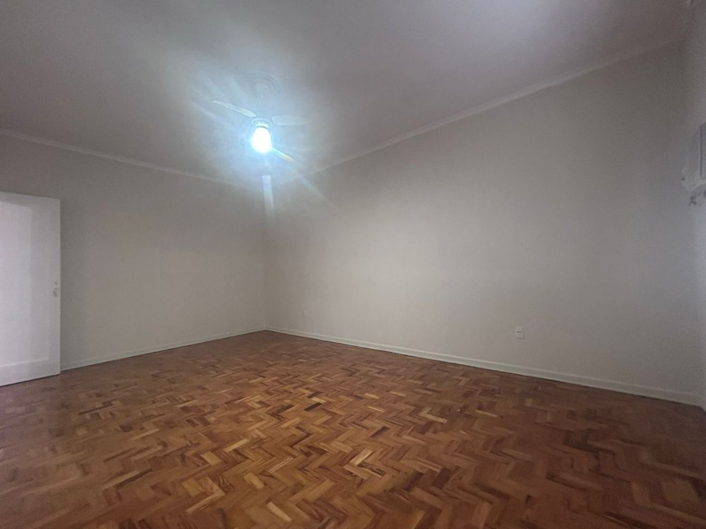 Casa com 2 dormitórios para alugar, 120 m² por R$ 5.000,00/mês - Encruzilhada - Santos/SP