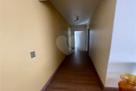 Apartamento à venda com 2 quartos em Pinheiros, São Paulo, SP