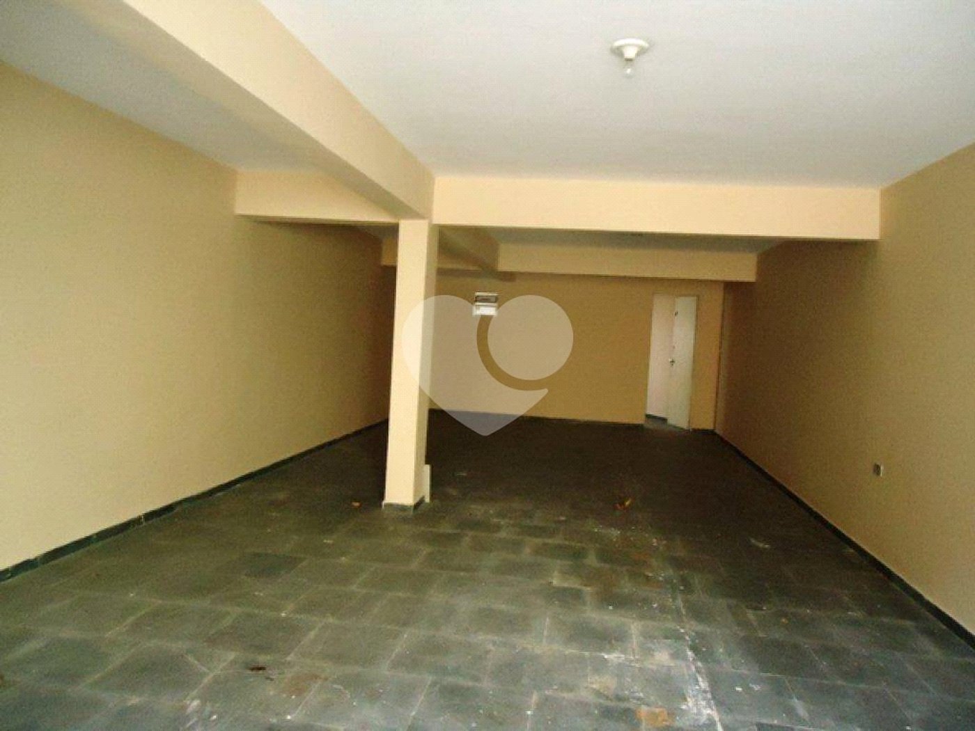 Sobrado à venda com 3 quartos, sendo 1 suíte, em Mandaqui, São Paulo, SP