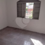 Casa à venda com 5 quartos, sendo 2 suítes, em Casa Verde, São Paulo, SP
