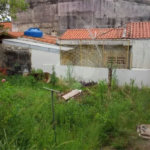 Terreno à venda com 3 quartos em Tucuruvi, São Paulo, SP