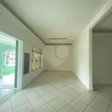 Casa à venda com 3 quartos em Jardim Guanabara, Campinas, SP