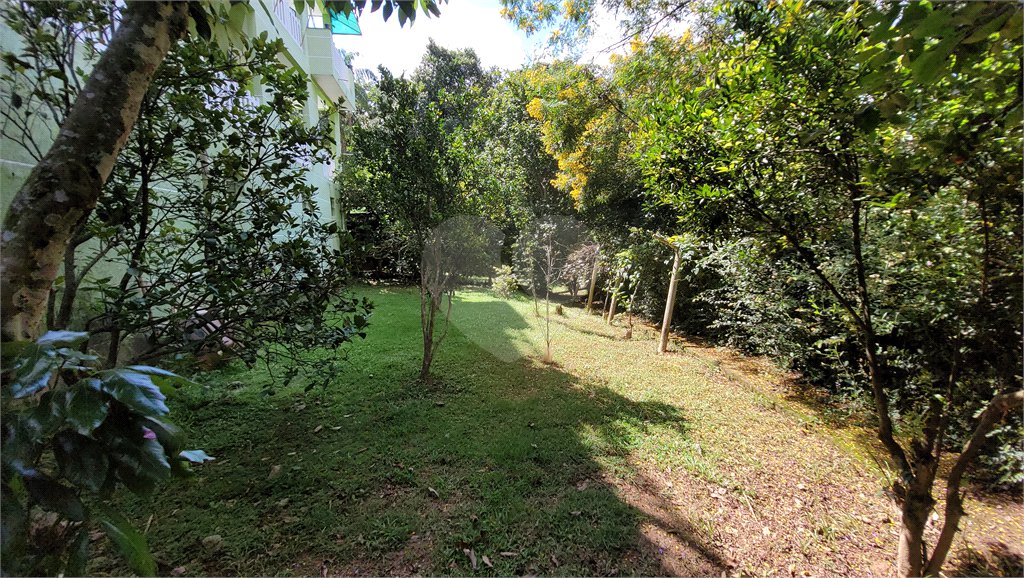 Casa à venda com 6 quartos, sendo 1 suíte,  em Rancho Grande, Mairiporã, SP
