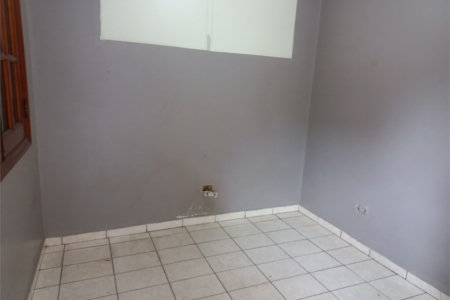 Sobrado à venda com 4 quartos, sendo 3 suítes,  em Cidade São Francisco, São Paulo, SP