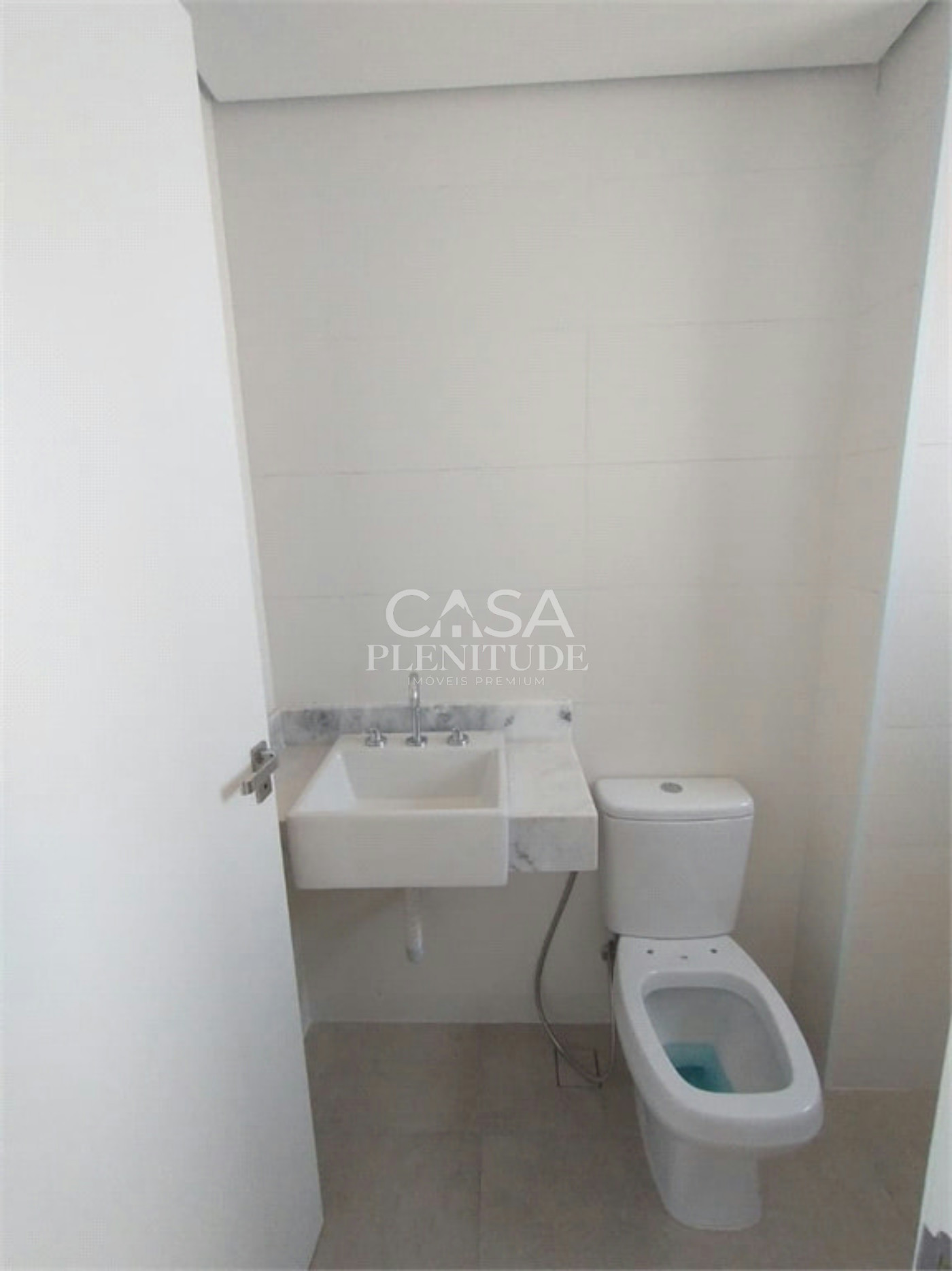Apartamento à venda ou para alugar com 3 suítes em Parque Campolim, Sorocaba, SP