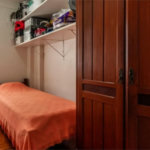 Apartamento à venda com 3 quartos, sendo 1 suíte, em Bela Vista, São Paulo - SP