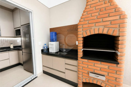 Casa à venda com 3 quartos, sendo 1 suíte, no condomínio Vila Rica, Indaiatuba - SP