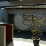 Casa Térrea à venda com 3 quartos, sendo 1 suíte, em Jardim Oriental, São Paulo, SP