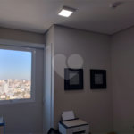 Sala à venda no Centro, São Bernardo do Campo, SP